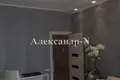 Wohnung 4 Zimmer 178 m² Sjewjerodonezk, Ukraine