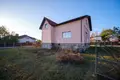 Casa 190 m² Kalodishchy, Bielorrusia