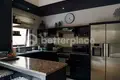 villa de 3 chambres  Pecatu, Indonésie