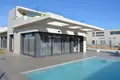 4-Schlafzimmer-Villa 225 m² Orihuela, Spanien