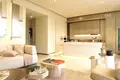 1 bedroom apartment 116 m² Dubai, UAE