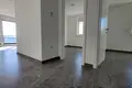 Квартира 2 спальни 62 м² Цриквеница, Хорватия