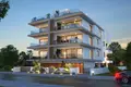Wohnung 2 zimmer 105 m² Larnaka, Zypern
