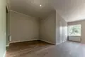 Mieszkanie 1 pokój 37 m² Ryga, Łotwa