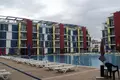 1 bedroom apartment 66 m² Nesebar, Bulgaria