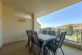 Wohnung 2 Schlafzimmer 81 m² Mijas, Spanien
