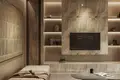Villa 4 chambres 306 m² Si Sunthon, Thaïlande