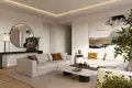 Penthouse 3 bedrooms 173 m² Orihuela, Spain