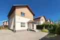 Maison 101 m² Ozyaritska Slabadski rural council, Bélarus