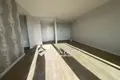 Apartment 93 m² Balatonfured, Hungary