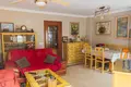 4 bedroom house 140 m² Benalmadena, Spain