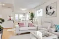 3 bedroom apartment 86 m² Helsinki sub-region, Finland