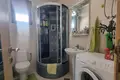 1 bedroom apartment 46 m² Dobrota, Montenegro