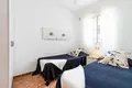 Квартира 3 спальни 62 м² Торревьеха, Испания