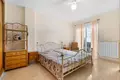 3 bedroom townthouse 87 m² San Miguel de Salinas, Spain