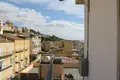Mieszkanie 3 pokoi  Agrigento, Włochy