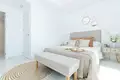 Stadthaus 3 Schlafzimmer 90 m² Los Balcones, Spanien