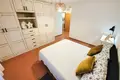 Apartamento 3 habitaciones 224 m² Molinicos, España