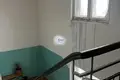 Apartamento 2 habitaciones 40 m² Kaliningrado, Rusia