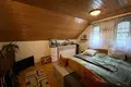 Haus 3 Zimmer 50 m² Schitte, Ungarn