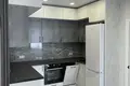 Apartamento 2 habitaciones 61 m² Odesa, Ucrania