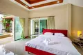 Вилла 3 спальни 325 м² Пхукет, Таиланд