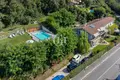 Wohnung 18 Zimmer 650 m² Polpenazze del Garda, Italien