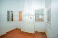 2 bedroom apartment 67 m² Torrevieja, Spain