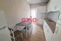 Wohnung 2 zimmer 59 m² in Kavala Municipality, Griechenland