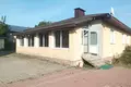 Cottage 1 000 m² Michanavicki sielski Saviet, Belarus
