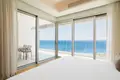 2 bedroom apartment 120 m² Limassol, Cyprus