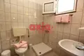 Отель 650 м² Скала Потамиас, Греция