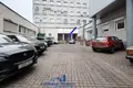 Commercial property 80 m² in Minsk, Belarus