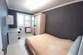 Wohnung 3 Zimmer 71 m² Homel, Weißrussland