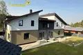 Adosado 172 m² Zaslauje, Belarús