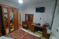 Квартира 2 комнаты 36 м² Ташкент, Узбекистан