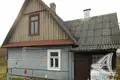 House 44 m² Zhabinka, Belarus