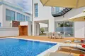 3 bedroom house 159 m² Agia Triada, Northern Cyprus
