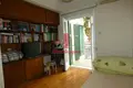 Wohnung 4 zimmer 181 m² Athen, Griechenland