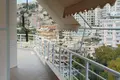 1 bedroom apartment 64 m² Sarande, Albania