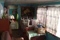 House 40 m² Zavidovo, Russia