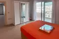 3 bedroom apartment 270 m² Mahmutlar, Turkey