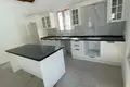 Villa de 5 habitaciones 260 m² Incirkoy, Turquía