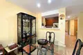 Mieszkanie 2 pokoi 141 m² Marbella, Hiszpania