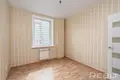 Mieszkanie 3 pokoi 86 m² Mińsk, Białoruś