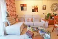 3 bedroom apartment 98 m² Torrevieja, Spain