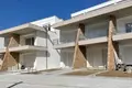 1 bedroom apartment 50 m² The Municipality of Sithonia, Greece