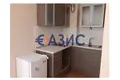 Wohnung 2 zimmer 73 m² Nessebar, Bulgarien