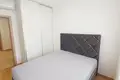 3 room apartment 70 m² in Budva, Montenegro