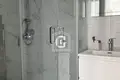 Квартира 1 комната 51 м² Будва, Черногория